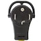 Ac Works 1.5FT 14-30P 30A 4-Prong Dryer Plug to 30A RV Adapter RV1430TT-018 - alternate 7