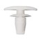 Auveco Ford Weatherstrip Clip, 100PK 21334 - alternate 1