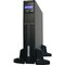 Minuteman Ups EXR SERIES: TRUE SINE WAVE, EXTENDED RUNTIME, LINE-INTERACTIVE UPS, RACK/TOWER/O EXR750RT2U - alternate 2