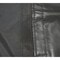 Mytee Products Airbag / Parachute Fabric Ultra Light Lumber Tarp 16x27 4ft Drop - Black, 2PK LT4FT-ABx2 - alternate 9