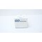 Circor NEEDLE VALVE CT-VMN-114604-10 - alternate 8