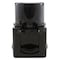 Ac Works Right Angle L5-30R Connector, 30A 125V Locking Female, Industrial Grade, DIY Cord Repair ASEL530R - alternate 7