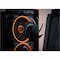 Fractal Design Meshify 3 XL Black Light TG FDCMES3X02 - alternate 24