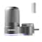 Wrightmaster 8-Layer Advanced Filtration Faucet Mount Water Filter w/Blue Light Technology Removes 99% ZOR-SOGEE203 - alternate 1