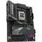 Gigabyte Technology Motherboards X870 AORUS ELITE WIFI7 - alternate 2