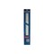 Ives C8400PA28 6 in x 34 in Kick Plate - Satin Aluminum C8400-PA28 6X34 - alternate 3