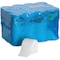 Georgia-Pacific Angel Soft Professional SeriesCompact, Coreless, 2 Ply, 750 Sheets, White, 36 PK 19371 - alternate 1