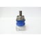 Wittenstein Alpha INLINE GEAR REDUCER 3/4IN 1-1/4IN 1:7 SP-100S-MF1-7-1E0-2S - alternate 1