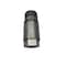 John Deere PLUG, JOHN DEERE OEM T161737 T161737 - alternate 5