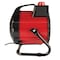 Performance Tool 1500-Watt Ceramic Space Heater, 3 Settings, Thermostat, Portable W5010 - alternate 7
