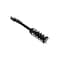 Fcs Struts Suspension Strut And Coil Spring Assembly 1355065L - alternate 5
