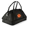 Picnic Time Family Of Brands NCAA Clemson Tigers Potluck Casserole Carrier - Insulated Thermal Food Carrier 650-00-175-104-0 - alternate 1