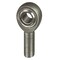 Aurora Bearing ROD END BEARING AB-7T - alternate 1