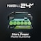 Greenworks 24V 8'' Pole Saw with 2.0 Ah Battery & Charger 1402102 - alternate 7