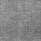 Homeroots 8' X 10' Gray And Charcoal Southwestern Washable Indoor Outdoor Area Rug 587065 - alternate 9