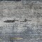 Homeroots 5' X 8' Navy Blue Gray And Black Abstract Washable Indoor Outdoor Area Rug 605962 - alternate 9