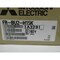 Mitsubishi BRAKE UNIT 800V-DC FR-BU2-H15K - alternate 7