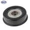 Skyward Automotive Products Accessory Drive Belt Idler Pulley,  SK89139 - alternate 1