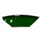 John Deere VANE, OEM Z68523 - alternate 1