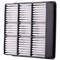 Premium Guard Engine Air Filter,  PA5244 - alternate 1