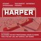 Harper 60 in. Wood Broom Handle 552 - alternate 3