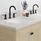 Craft And Main Quartz Vanity Top, 61x22 in QZ61228SWR - alternate 6