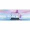 Acer TM P6 14 C7 16G 1T W11P NXBL9AA002 - alternate 2