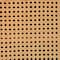 Bali & Pari McKenna Natural Rattan Sideboard 263-14418-ZORO - alternate 10
