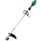 Makita Battery-Powered String Trimmer, 40 V GRU03T - alternate 9