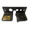 Caterpillar PLATE ASM, OEM 3492998 - alternate 1