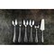 Mepra Epoque Flatware Set - 67 Pieces - Stainless Steel 106822067 - alternate 2