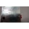 Hawe DIRECTION SEATED HYDRAULIC CARTRIDGE VALVE 1/2IN NPT BVE 3 R-WG 110-1/2 - alternate 6