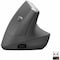 Logitech MOUSE;ERGO;MX VERTICAL LOG910005447 - alternate 1
