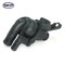 Skyward Automotive Products Engine Coolant Thermostat Housing Assembly,  SK121140 - alternate 1