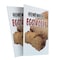 Signmission Homemade Egg Rolls, Plastic Signs Only 24 Inch x 36 Inch, Corrugated Plastic, 2PK CSB-2436-2PACK-Homemade Egg Rolls - alternate 1