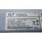 Danfoss VLT DRIVE 2HP 380-480V-AC 0-1000HZ 0-480V-AC 131X7951 - alternate 7