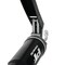 Performance Tool High Volume Grease Gun, Lever Action, 10000 PSI, Dual Piston W54296 - alternate 7