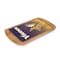 Picnic Time Family Of Brands NFL Minnesota Vikings - Billboard Glass Top Serving Tray 911-01-505-184-2 - alternate 1