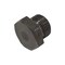 Cnh PLUG, CNH OEM SBA340293827 SBA340293827 - alternate 1