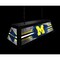 Holland Bar Stool University of Michigan Long Box Billiard Light BxLM2 - alternate 6