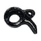 John Deere PAWL, OEM T65893 - alternate 3