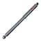 Kyb High Pressure Monotube Gas Shock,  KG5479 - alternate 1