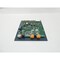 Csi PCB CIRCUIT BOARD 330085-02D - alternate 1