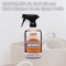 Gloveworks By Ammex CMT Bit and Blade Cleaner 18 oz. Spray Bottle CMT998.001.01 - alternate 3