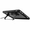 Compulocks iPad mini 8.3IN Secured Kickstand Black 830KS01KL - alternate 2