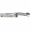 Add-On Addon Arista Networks Compatible Taa Compliant 100Gbase-Swdm4 Qsfp28 QSFP-100G-SWDM4-AR-AO - alternate 8