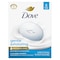 Dove Gentle Exfoliating Beauty Bar Soap, 30 Ounce, 4PK 62736399 - alternate 7