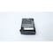 Mitsubishi HMI SERIAL INTERFACE MODULE GT15-RS4-9S - alternate 8