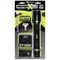 Performance Tool 3000+LM Flashlight, DuoFocus Beam, Cree LED, Li-ion Batteries, USB Charger W2655 - alternate 7
