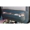 Ilc PETERBILT 379 YEAR 1987 STAINLESS STEEL LOWER DOOR PANEL TRIM 379 YR1987 SS LWR DOOR PNL TRIM - alternate 3